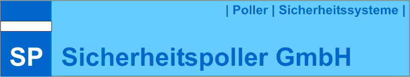 Sicherheitspoller