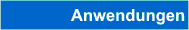 Anwendungen