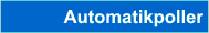 Automatik