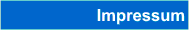 Impressum